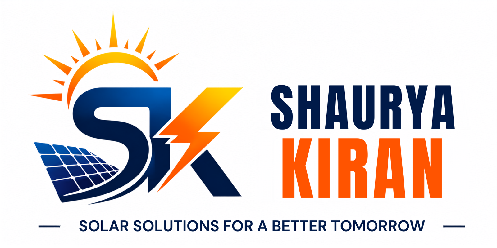 sksolarandelectronics.com